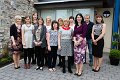 Monaghan Model School official re-opening October 9th 2015  (48)